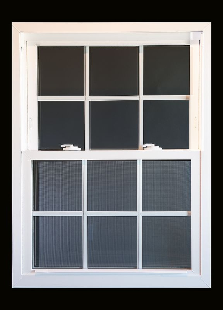 Atrium 8300 Series