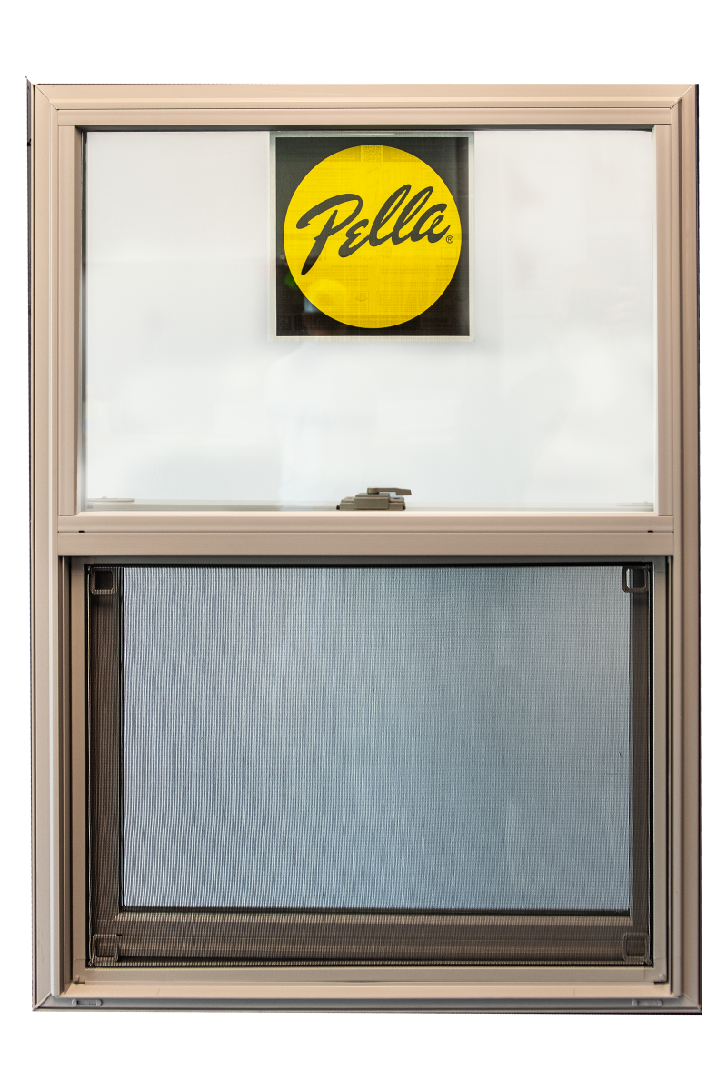 Pella 250 Series