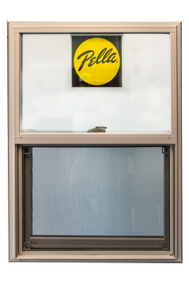 Pella 250 Series